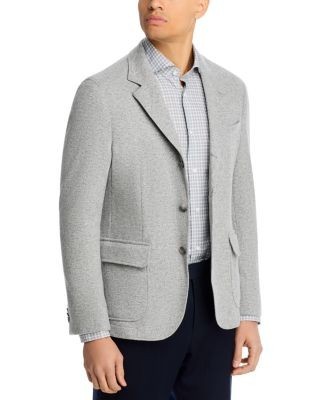 Boss Hanry Slim Fit Blazer