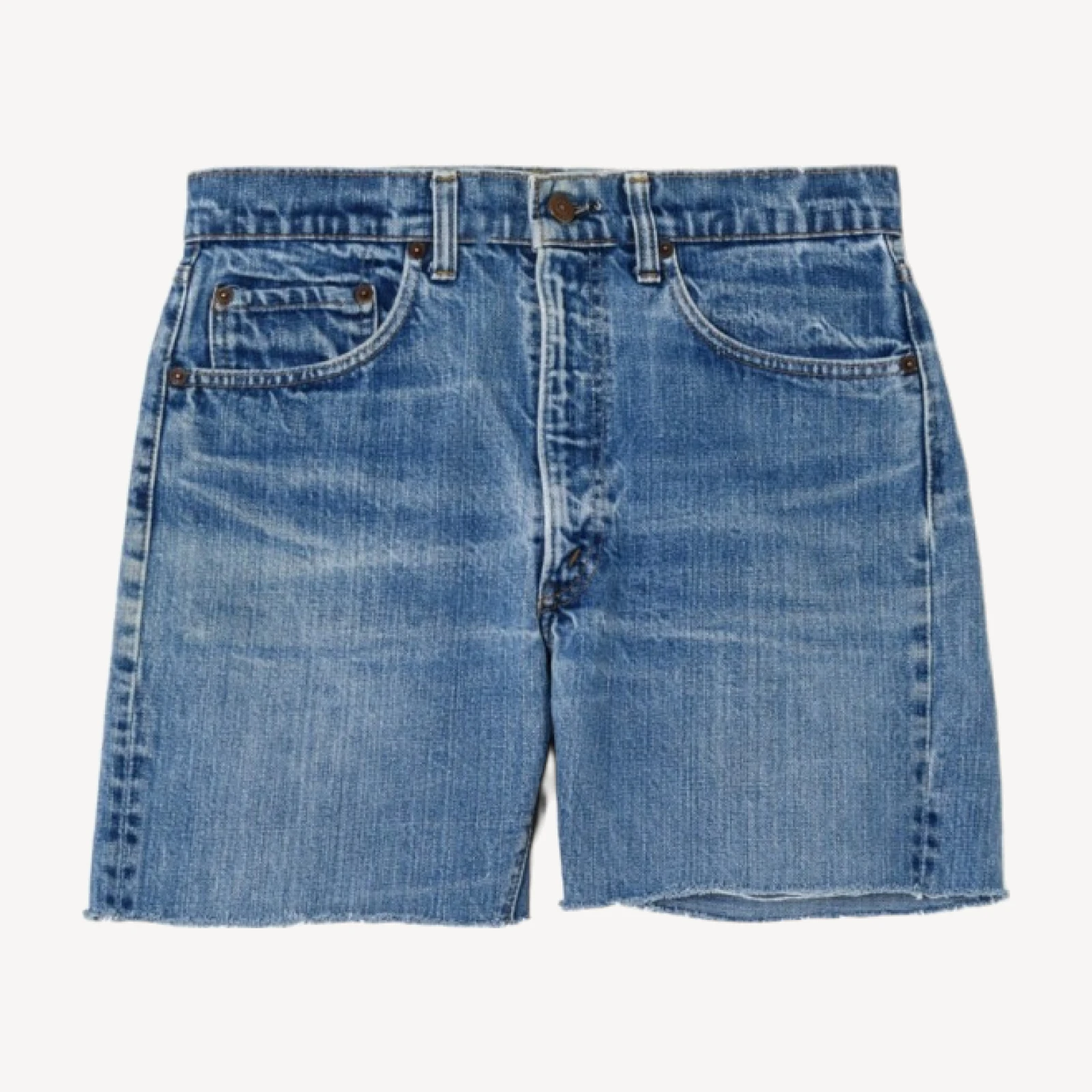 50s 701 Levi's Short