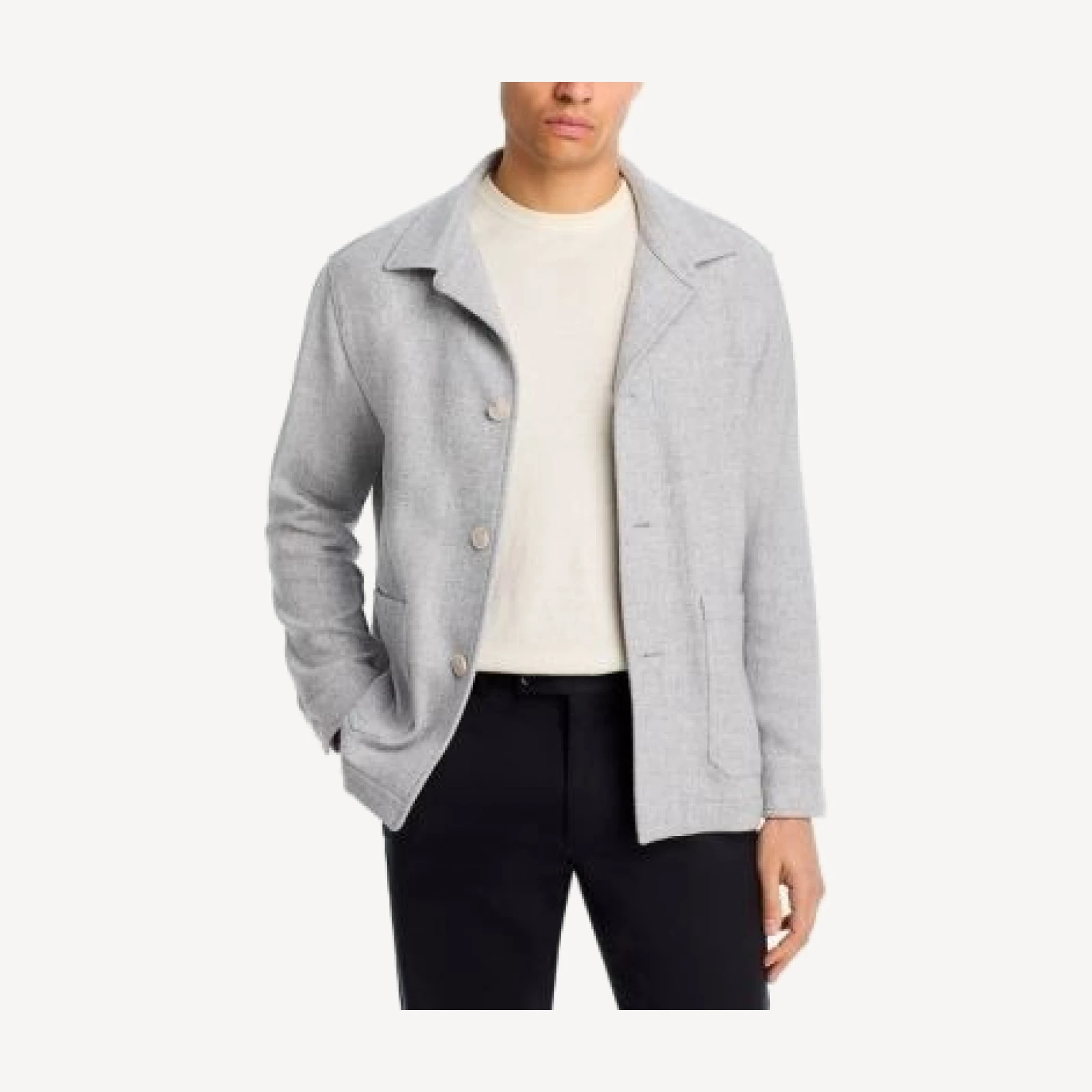 Boss C-Carper Blazer