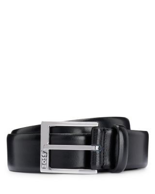 Boss Elloy Belt