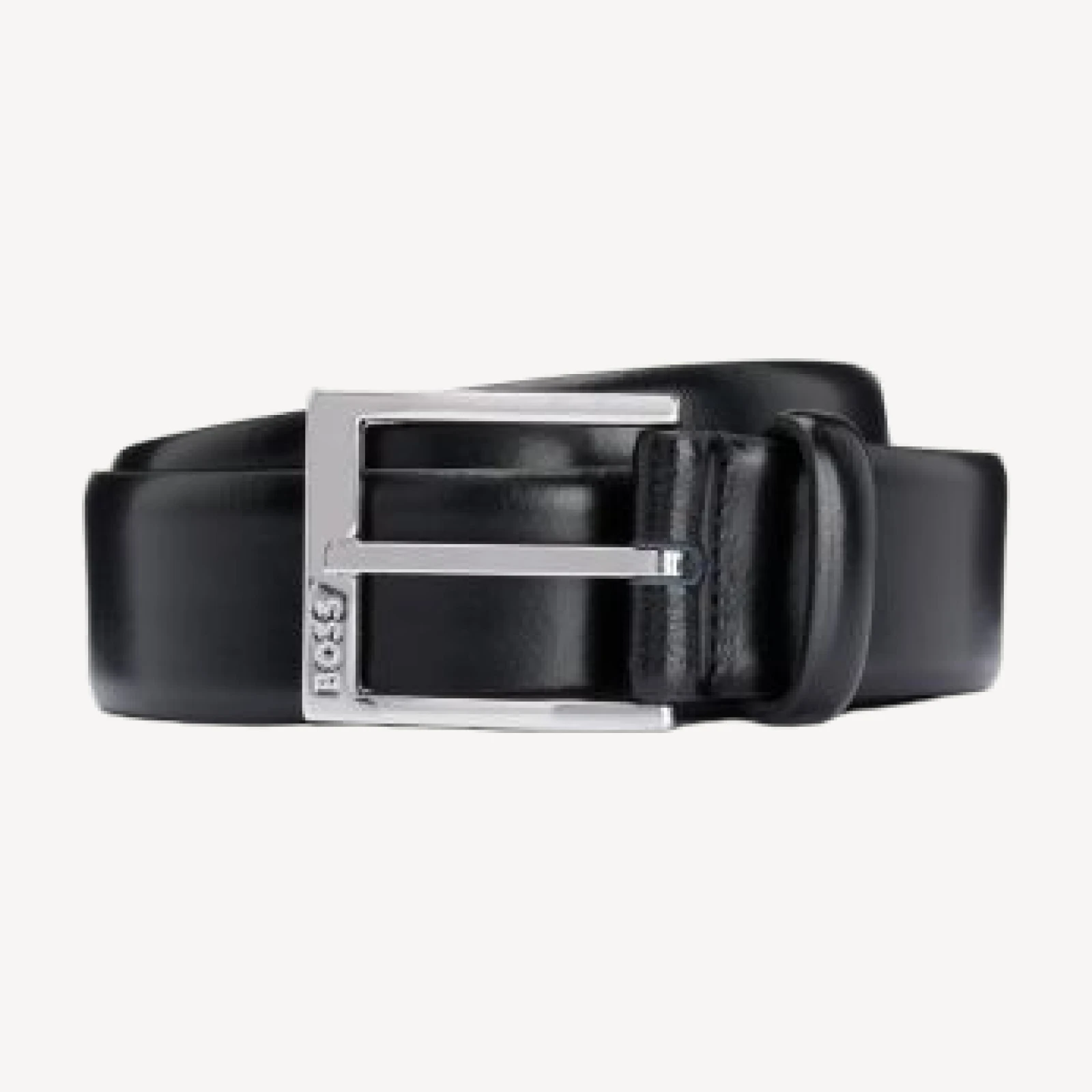 Boss Elloy Belt