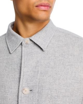 Boss C-Carper Blazer