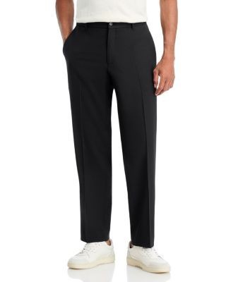 Vince Bengaline Drawstring Trousers