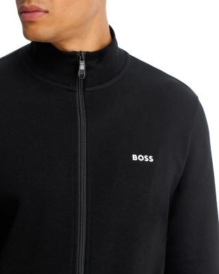 Boss Skazus Track Jacket
