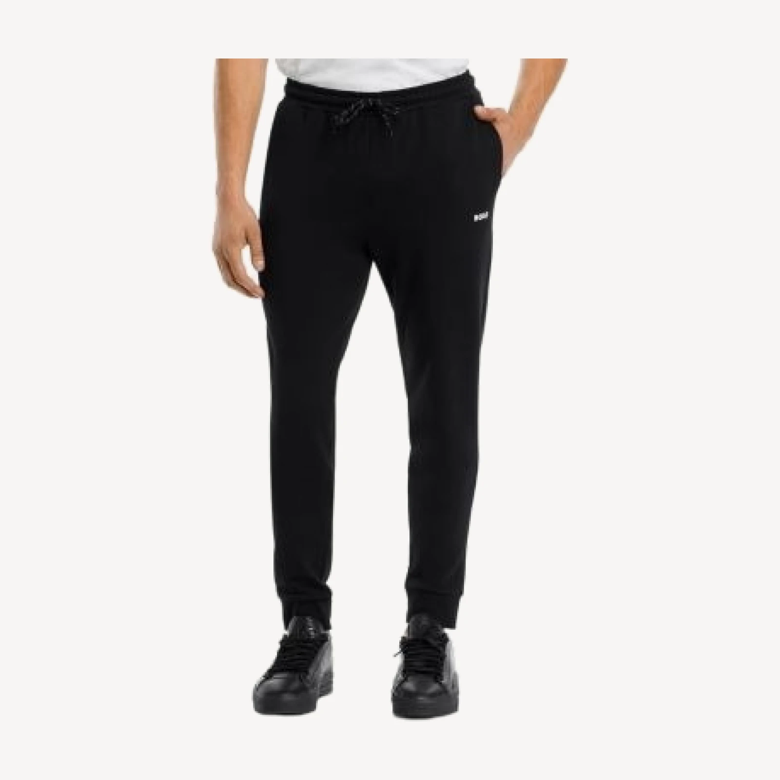 Boss Hadikus Drawstring Sweatpants