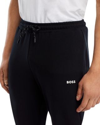 Boss Hadikus Drawstring Sweatpants