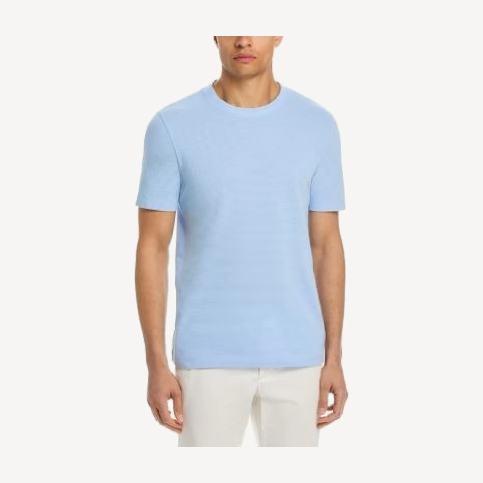 Boss Tiburt Tee