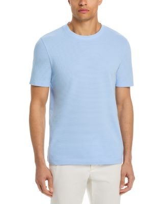 Boss Tiburt Tee