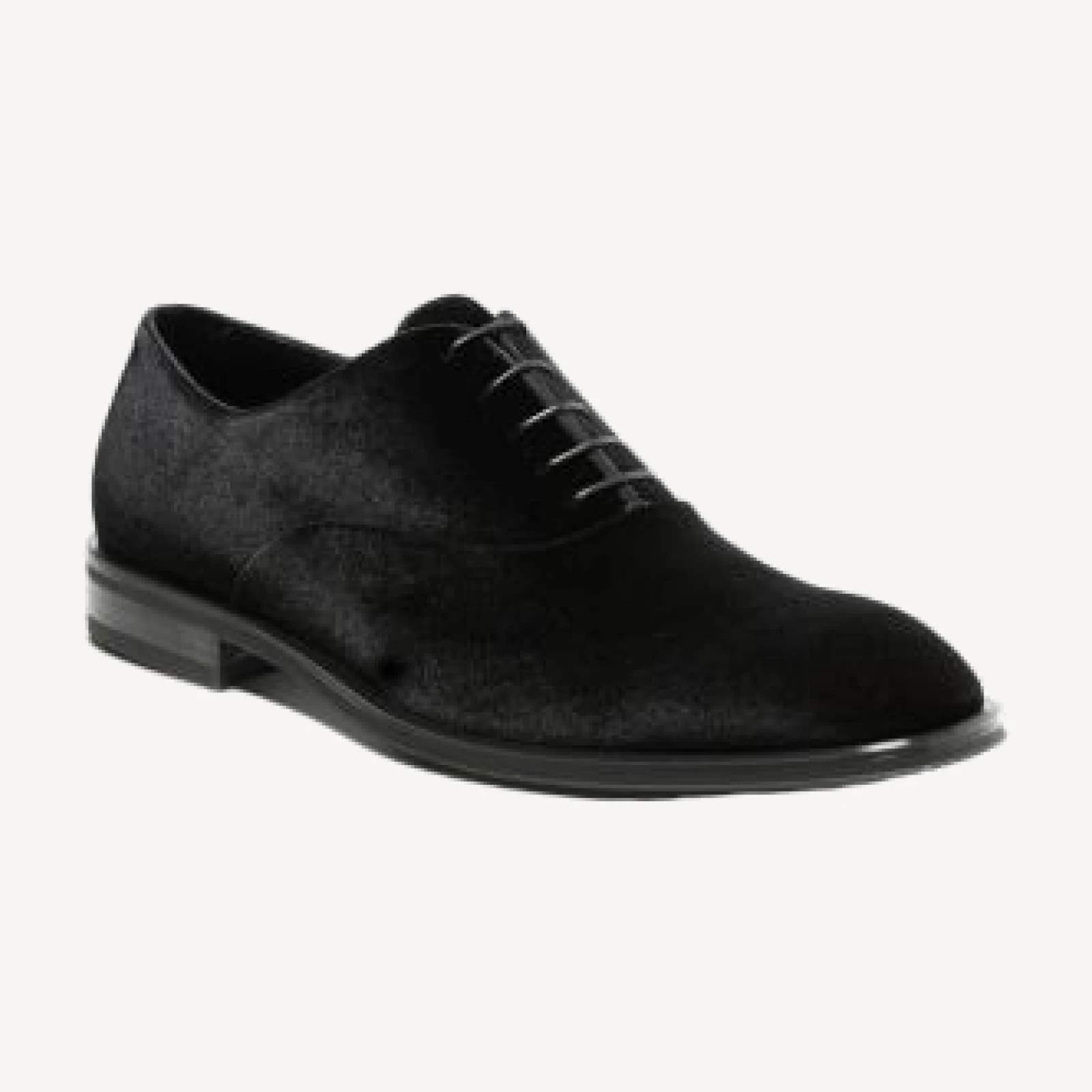 Boss Men's Derrek Oxfords