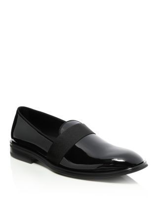 Boss Men's Derrek Loafers