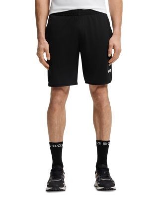 Boss Spin 9.1 Shorts
