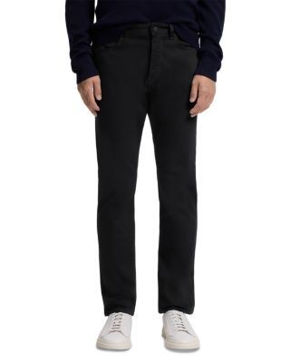 Boss P-Delaware Slim Fit Leisure Trousers