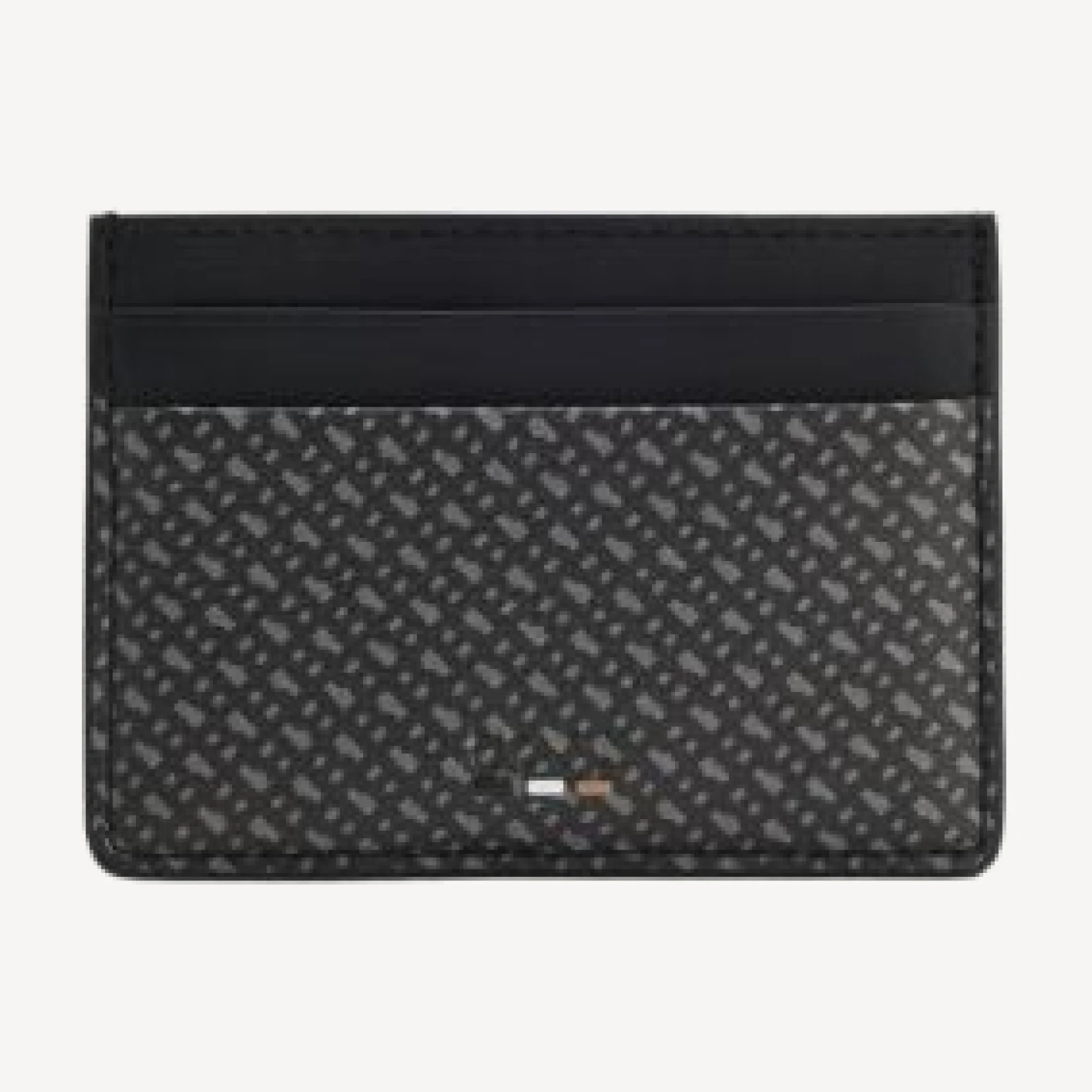 Boss Ray Card Holder