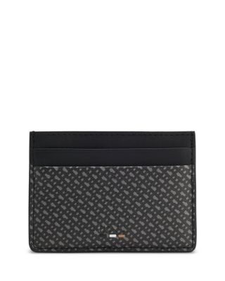 Boss Ray Card Holder