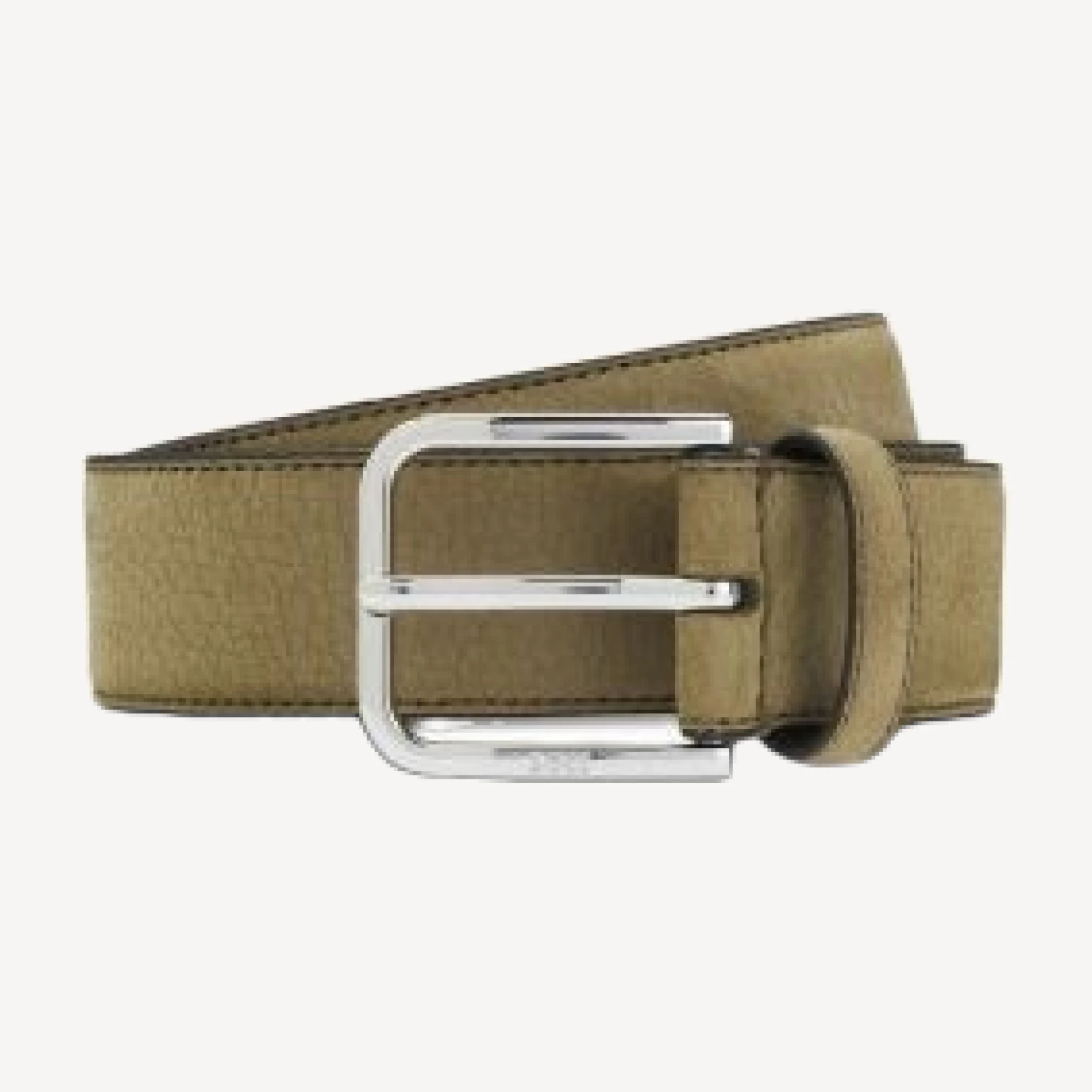 Boss Men's Madison Belt