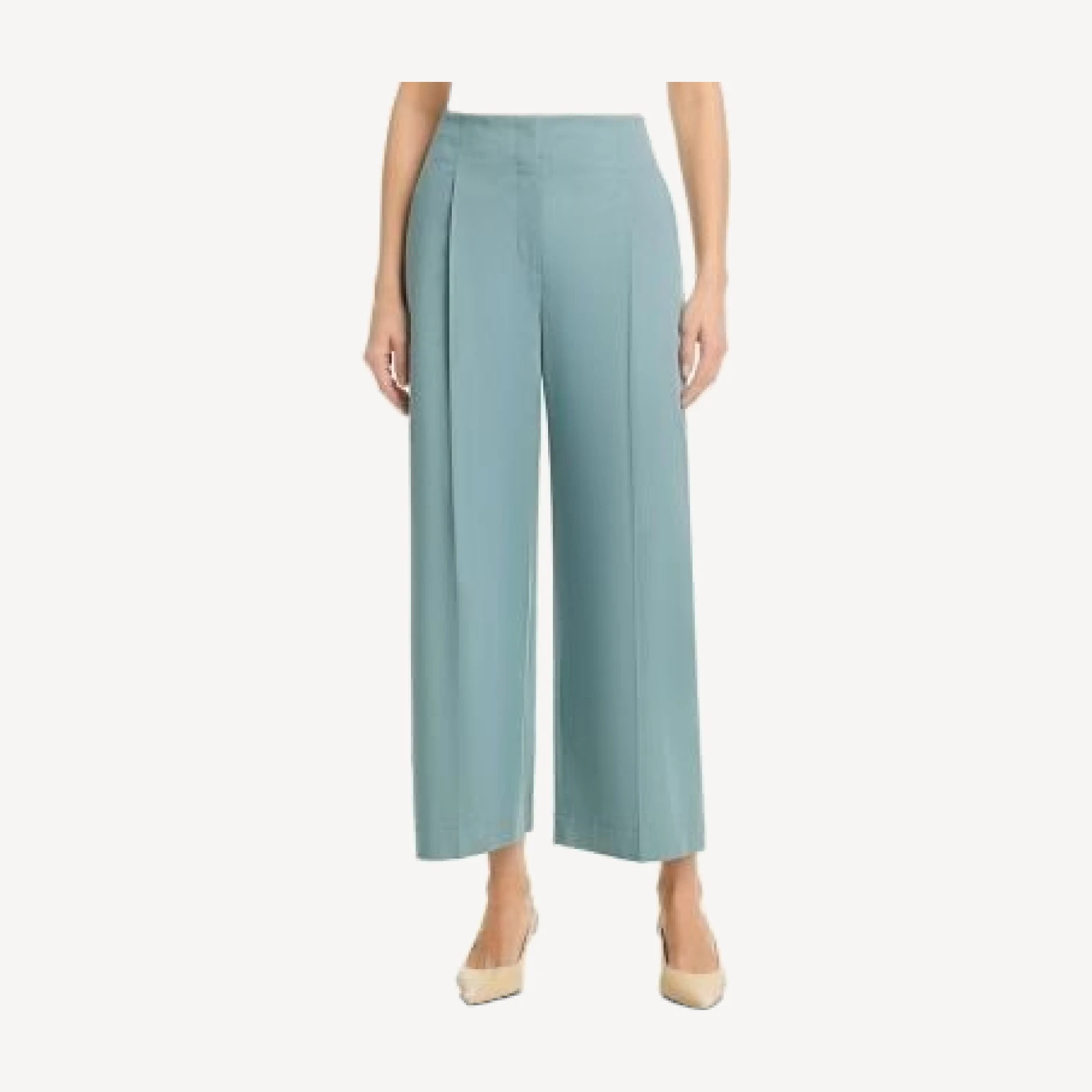 Boss Tulotta Pants
