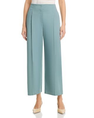 Boss Tulotta Pants