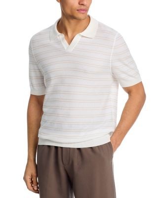 Boss H-Narciso Sweater Polo