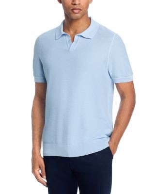 Boss H Narcisco Polo Shirt
