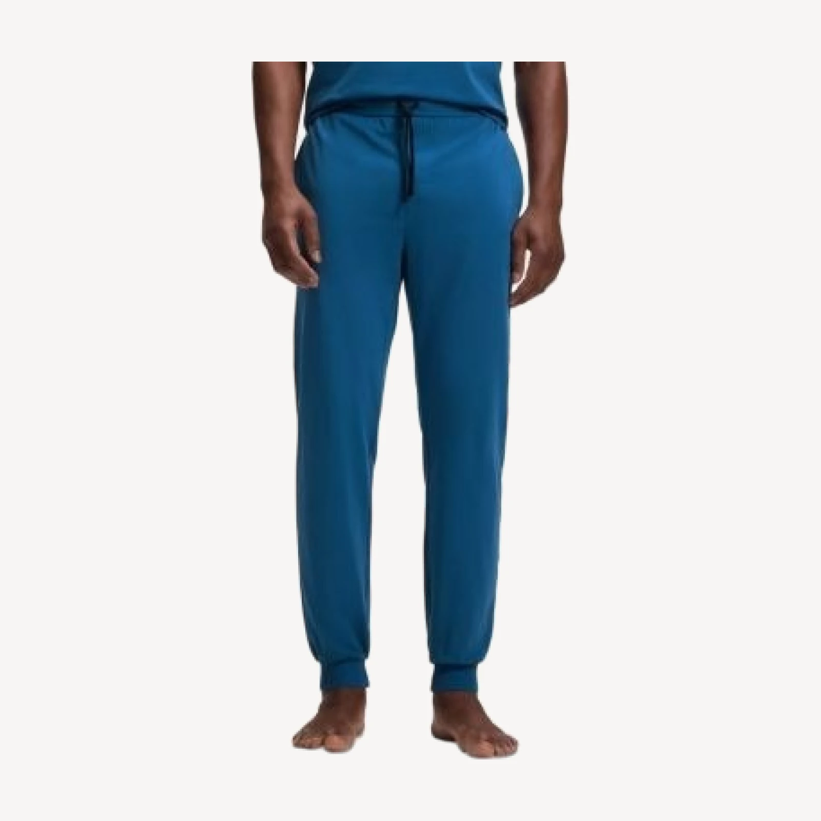 Boss Mix & Match Drawstring Logo Sweatpants