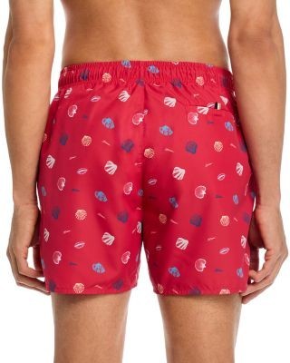 Boss Sunfish 5.5 Swim Trunk