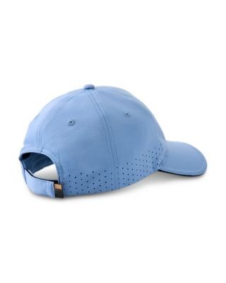 Boss Tennis Toc Logo Hat