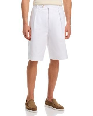 Boss x Beckham 11.5 Shorts