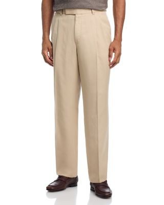 Boss C-Pat Relaxed Fit Trousers