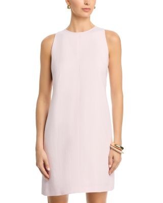 Boss Dinderal Mini Dress