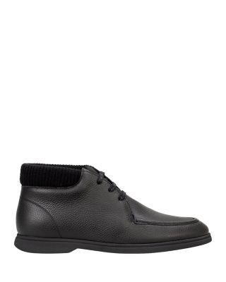 Boss by Hugo Boss Men's Sienne 102 Desert Boot
