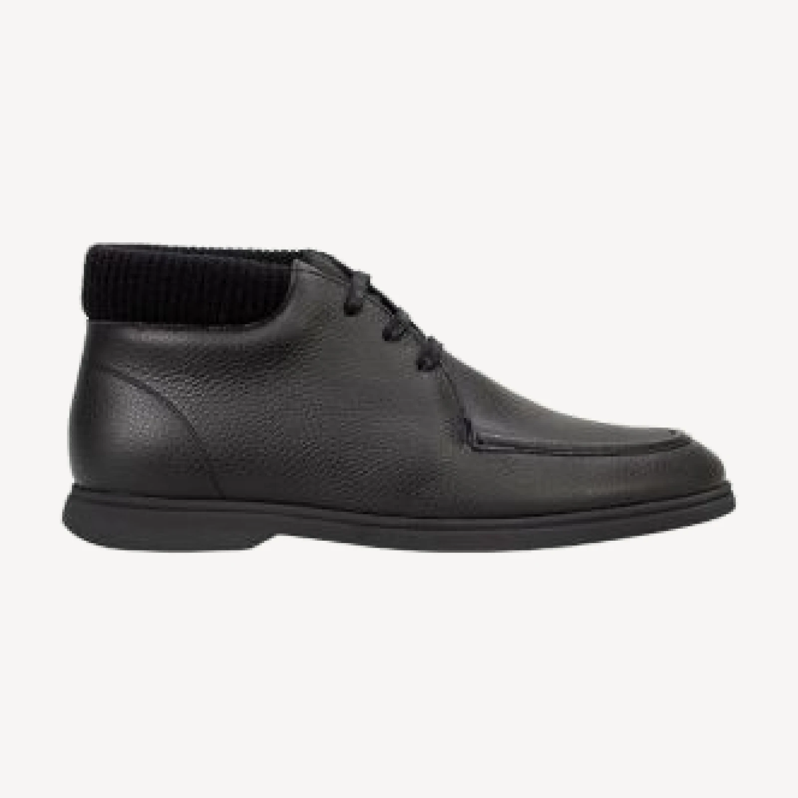 Boss by Hugo Boss Men's Sienne 102 Desert Boot