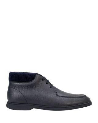Boss by Hugo Boss Men's Sienne 102 Desert Boot