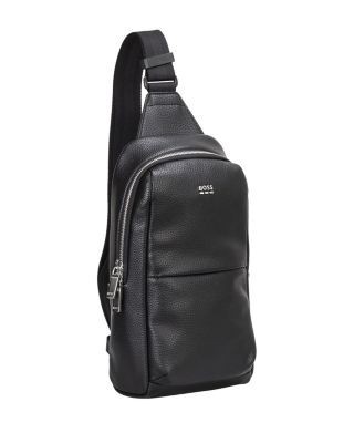 Boss Ray Monostrap Bag