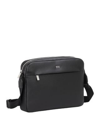 Boss Ray Messenger Bag
