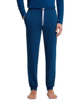 Boss Mix & Match Drawstring Pants