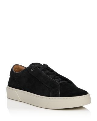 Boss Men's Gary Sneakers