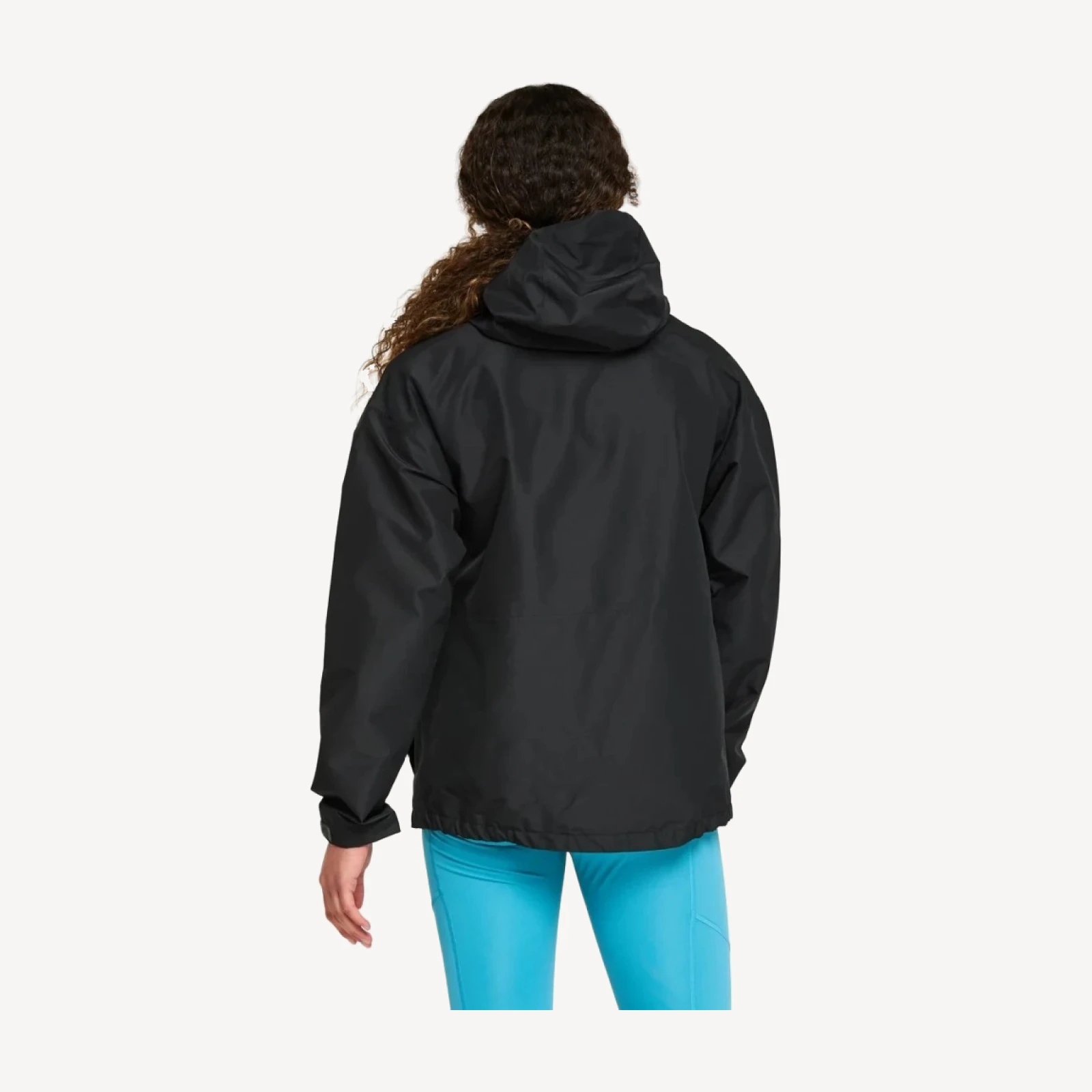 Cielo Rain Jacket - Women's