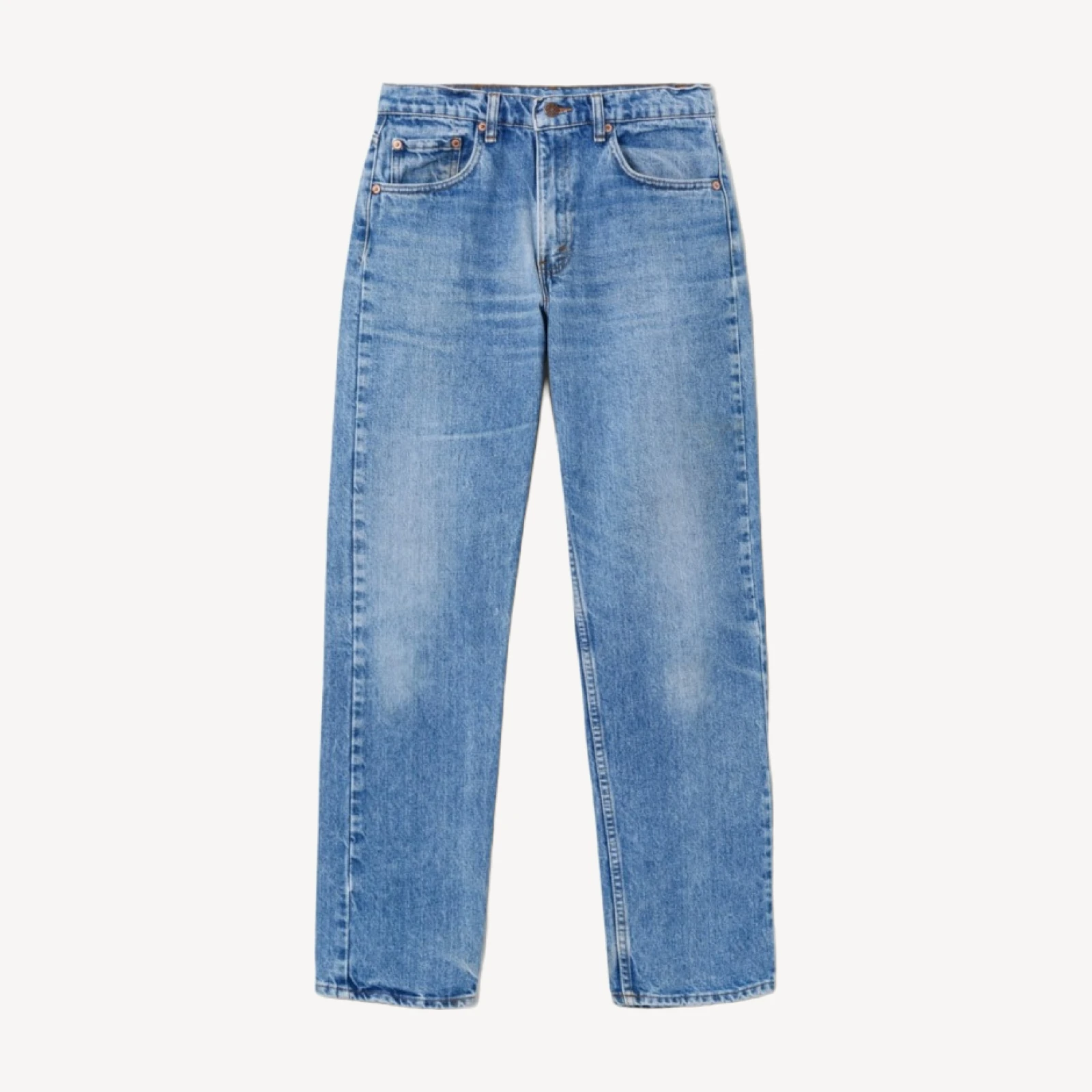 80s Levi's 505 - #33