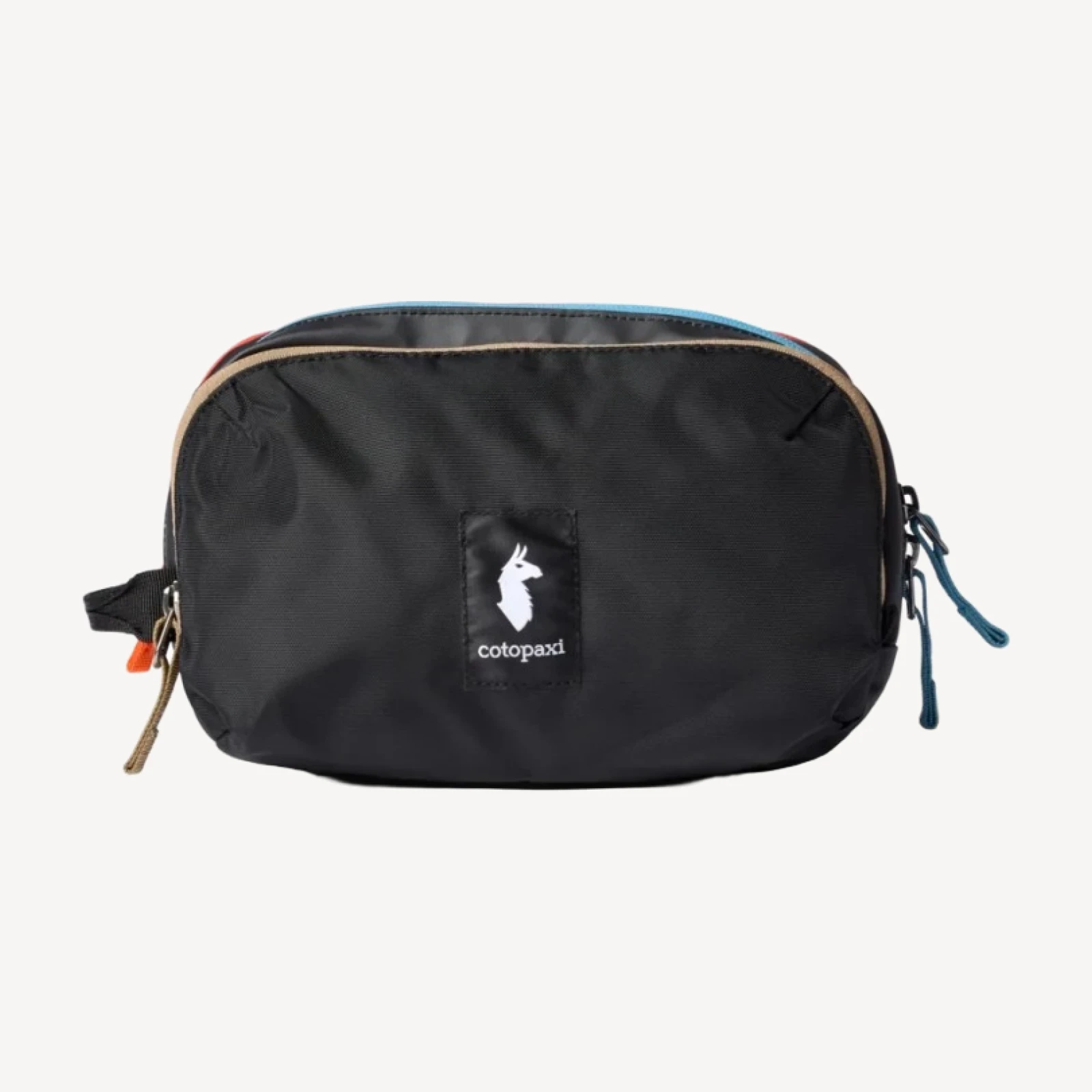 Nido Accessory Bag - Cada Día