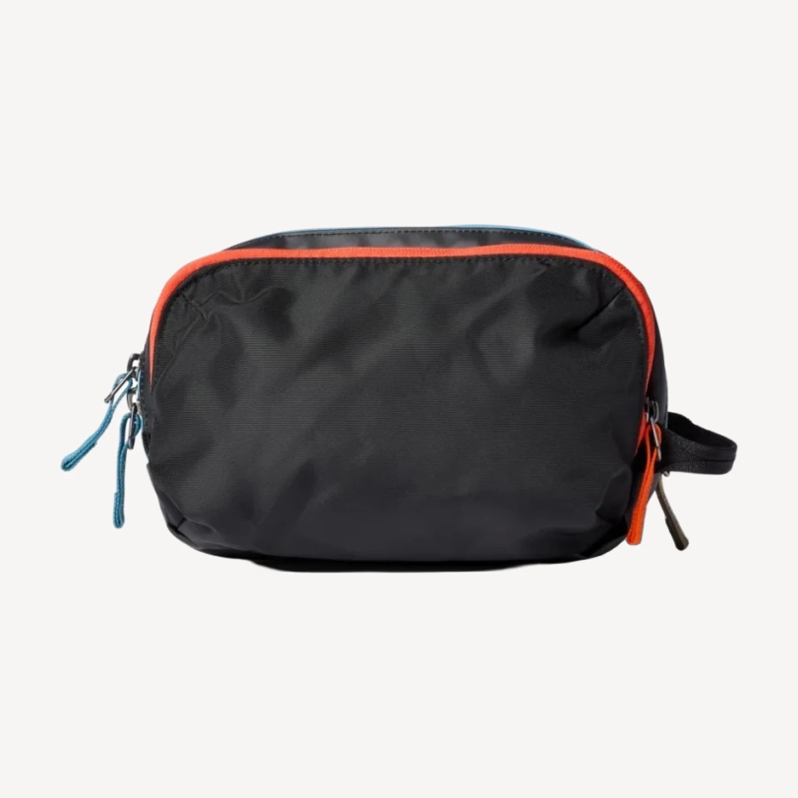 Nido Accessory Bag - Cada Día