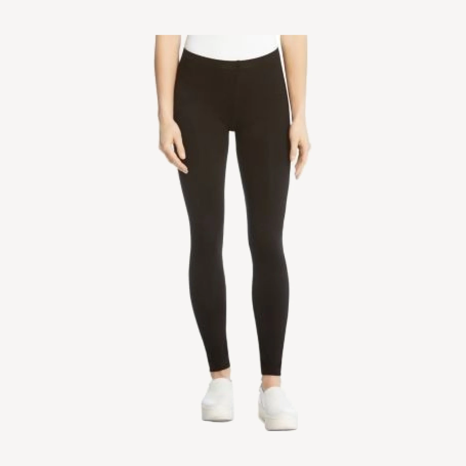 Karen Kane Basic Leggings