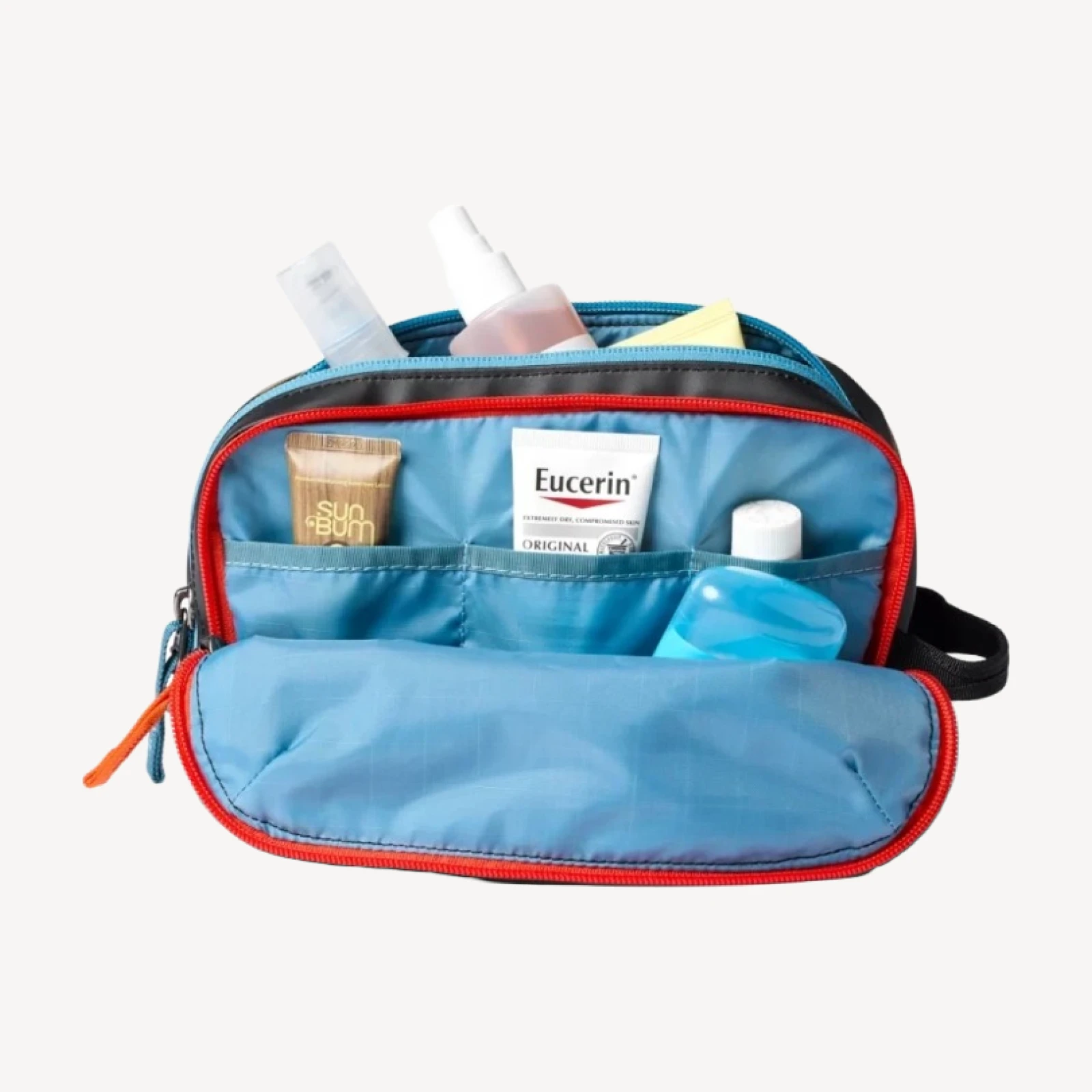 Nido Accessory Bag - Cada Día
