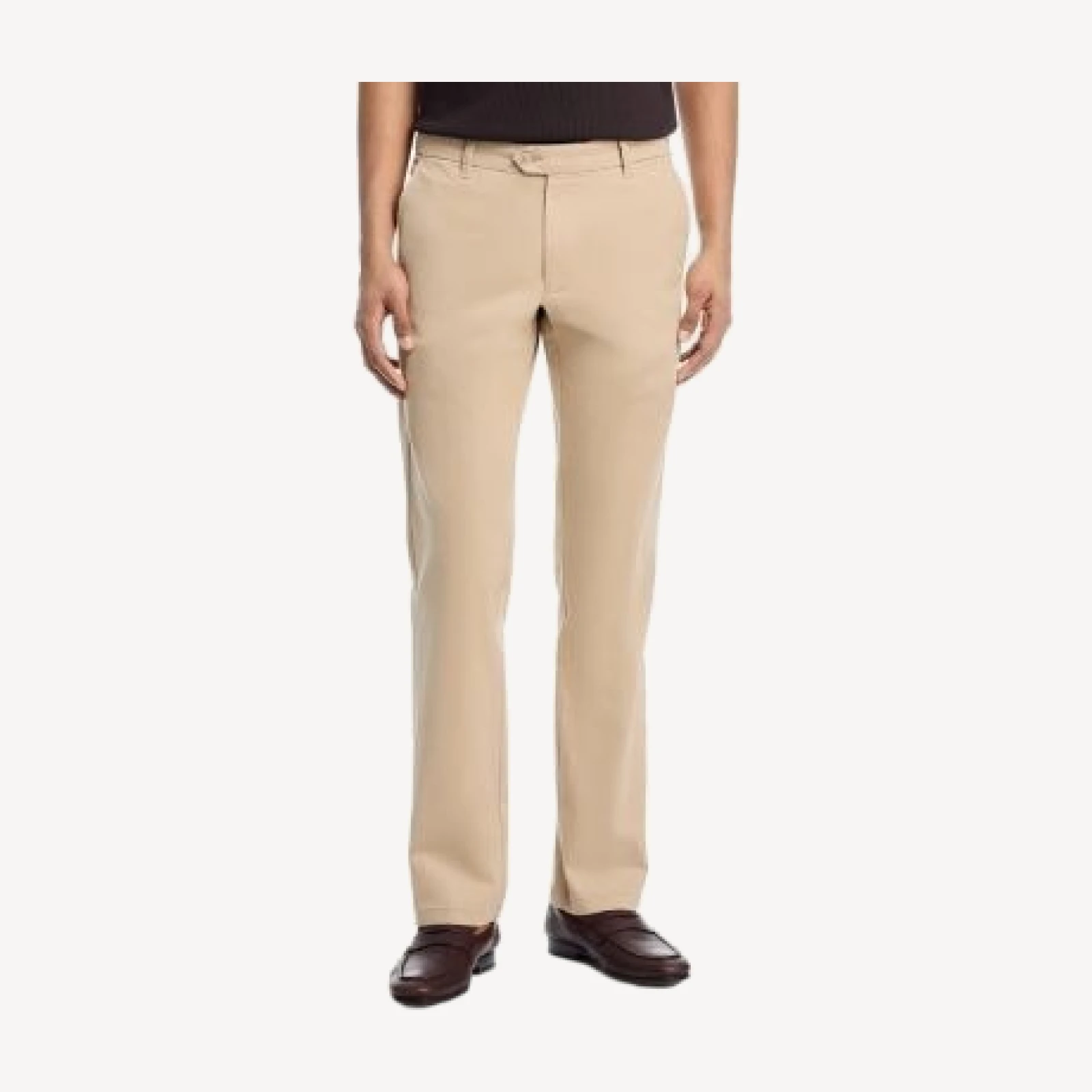 The Men's Store at Bloomingdale's Chino Pants - Exclusive