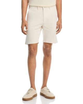 The Men's Store at Bloomingdale's Pima Cotton Shorts - Exclusive