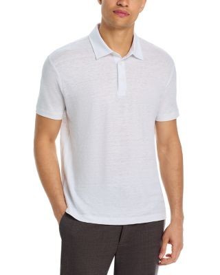 Boss x Beckham Parris Polo