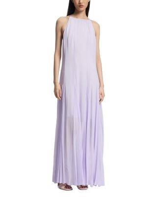 Boss Davora Dress