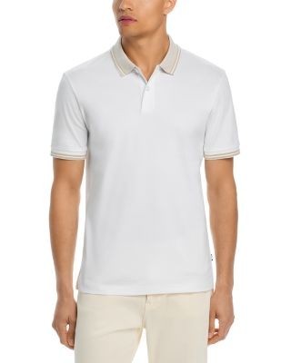 Boss H Phillipson Polo