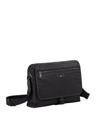 Boss Ray Messenger Bag