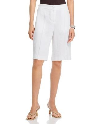 Boss Tianala Shorts