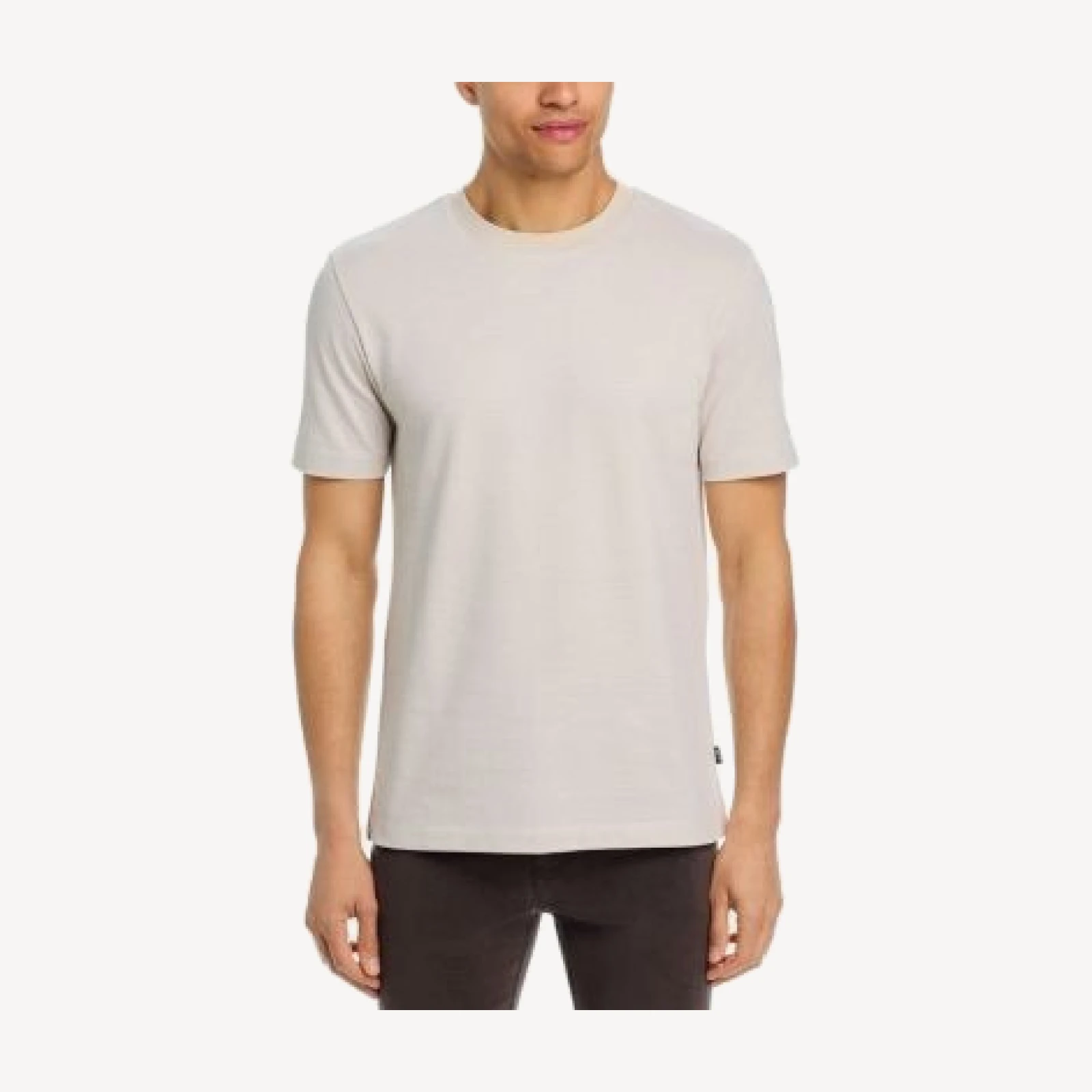 Boss H Thompson Tee